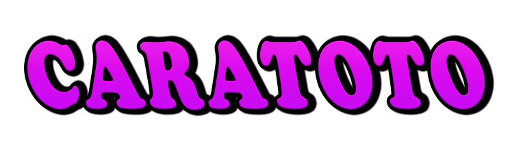 Caratoto